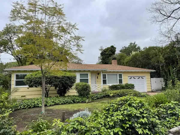 10507 Don Pico Rd, Spring Valley, CA 91978