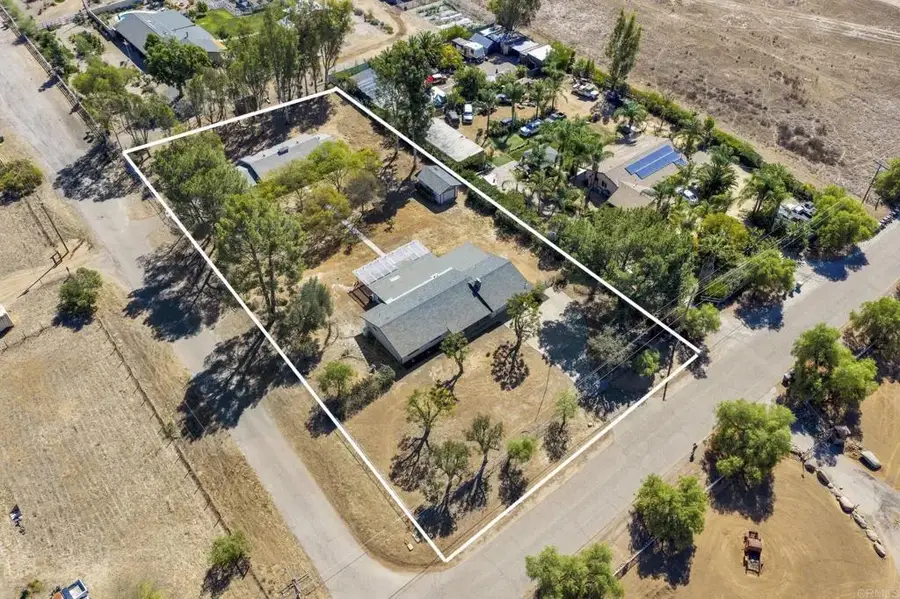 1717 Pine, Ramona, CA 92065 - #3