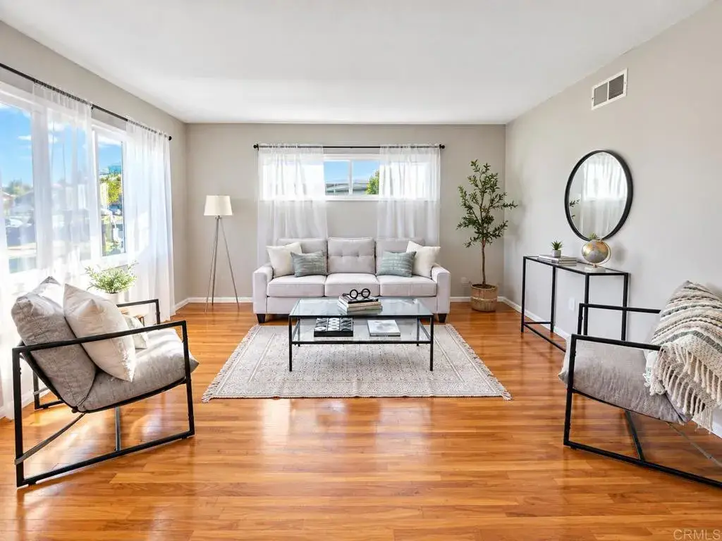 26 Shasta, Chula Vista, CA 91910 - #1