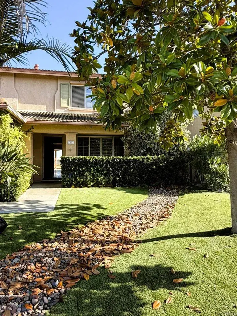 1477 La Chica Drive, Chula Vista, CA 91911 - #1