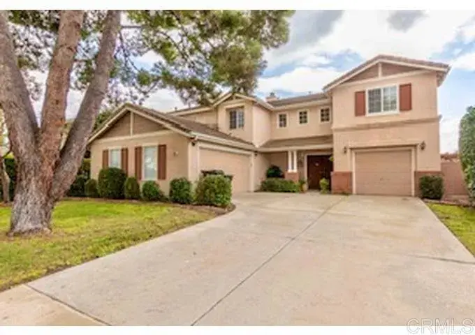 934 Lafayette Place, Chula Vista, CA 91913 - #1
