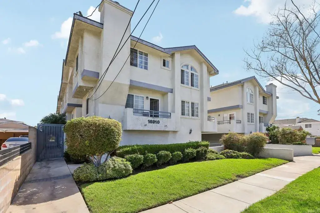 16910 S Dalton Avenue #8, Gardena, CA 90247 - #1