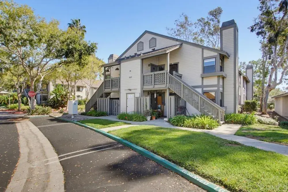 1953 Wellington Lane #7, Vista, CA 92081 - #1