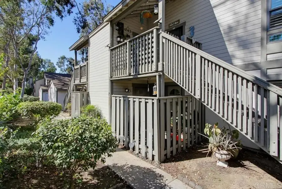 1953 Wellington Lane #7, Vista, CA 92081 - #2