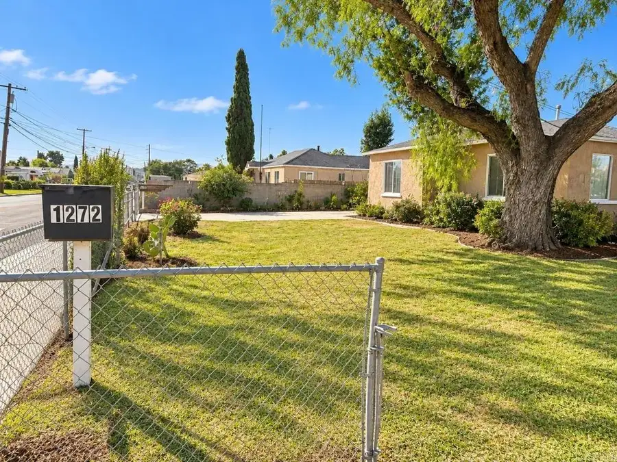 1270-72 Marline Avenue, El Cajon, CA 92021 - #3