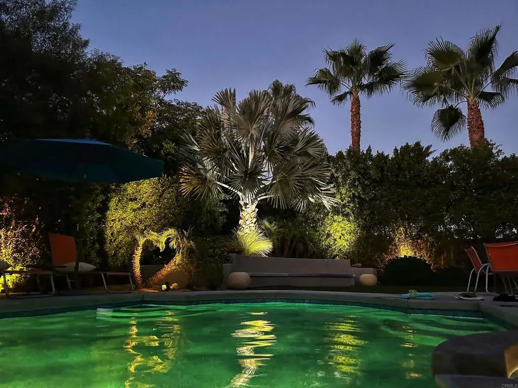 70050 Sun Valley Dr, Rancho Mirage, CA 92270 - #1