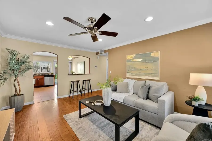 1429 N Broadway #A, Escondido, CA 92026 - #2