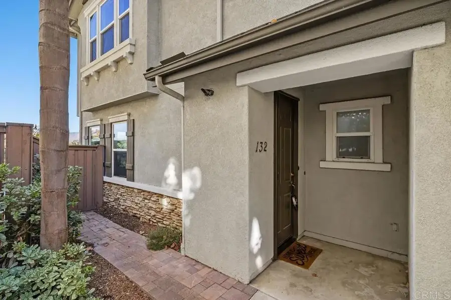 425 S Meadowbrook Drive #132, San Diego, CA 92114 - #3