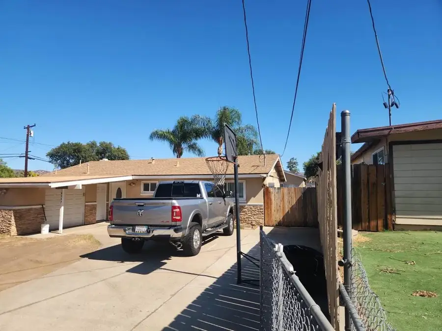 9257 Bird Street, Santee, CA 92071 - #2