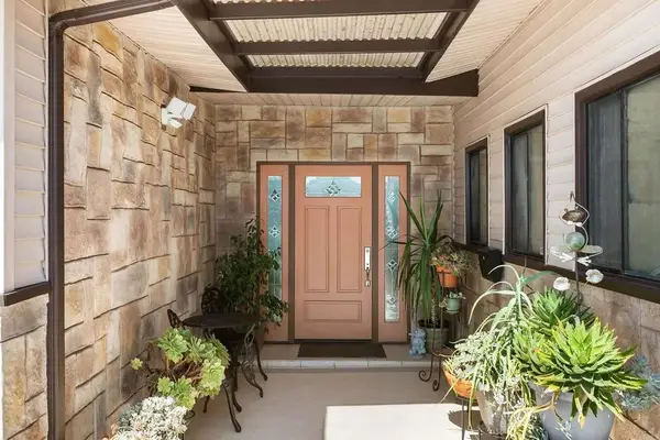 2802 Murray Ridge Rd., San Diego, CA 92123