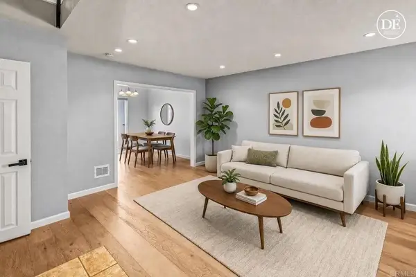 7988 Mission Center Court #H, San Diego, CA 92108