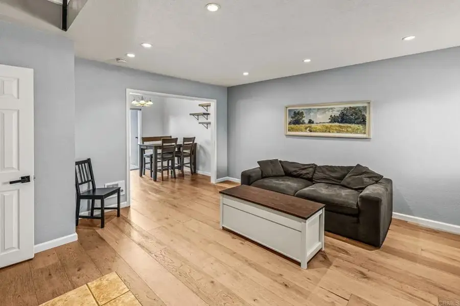 7988 Mission Center Court #H, San Diego, CA 92108 - #2