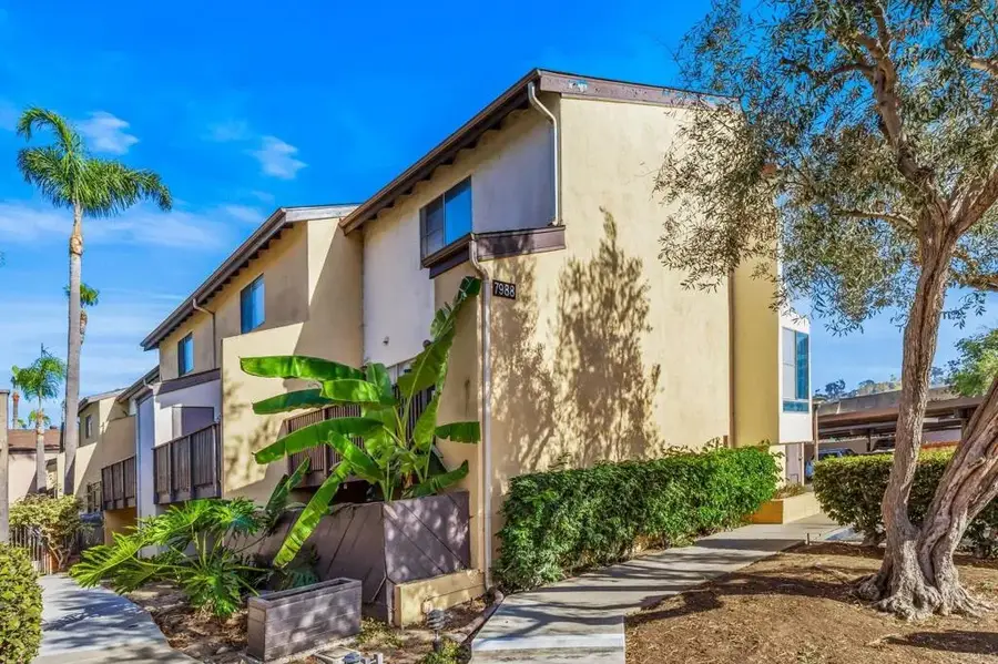 7988 Mission Center Court #H, San Diego, CA 92108 - #3