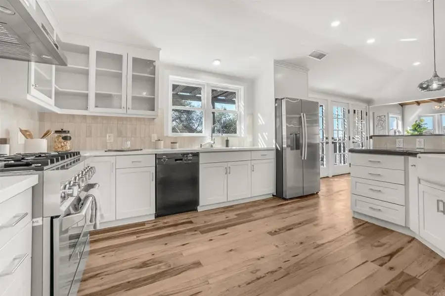 3161 Shue Place, Escondido, CA 92027 - #3