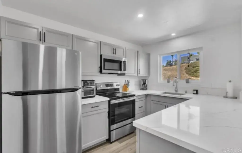1679 Pentecost Way #6, San Diego, CA 92105 - #1