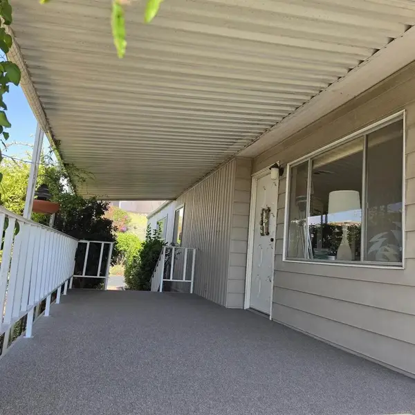 9500 Harritt #233, Lakeside, CA 92109