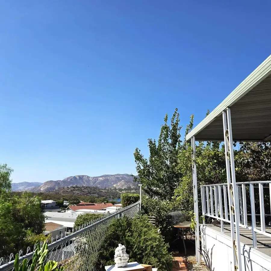 9500 Harritt #233, Lakeside, CA 92109 - #3