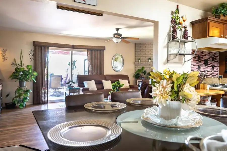 7121 Skyline Dr, San Diego, CA 92114 - #3