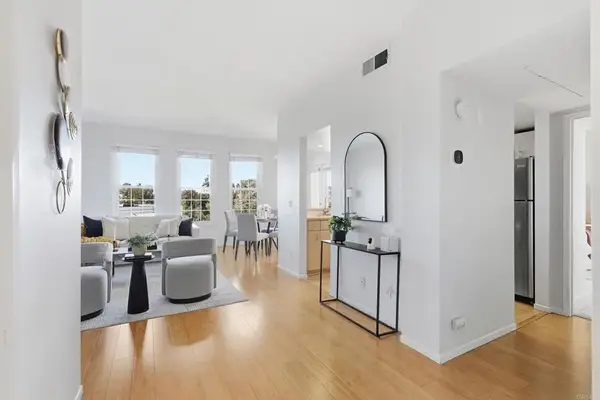 1270 Cleveland Ave #K301, San Diego, CA 92103