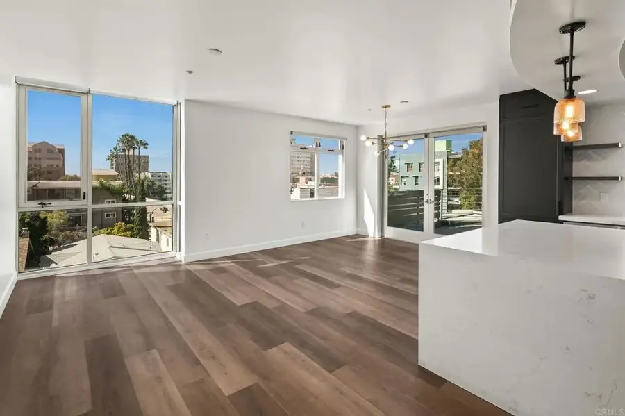 3980 9th Avenue #404, San Diego, CA 92103 - #3