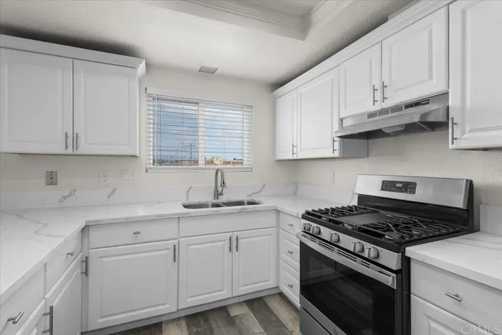 311 Zenith Street, Chula Vista, CA 91911 - #1
