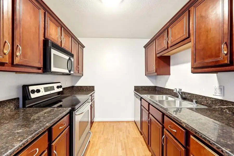 5252 Orange Avenue #221, San Diego, CA 92115 - #2