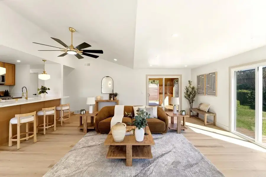 1655 Arequipa Street, San Diego, CA 92154 - #3
