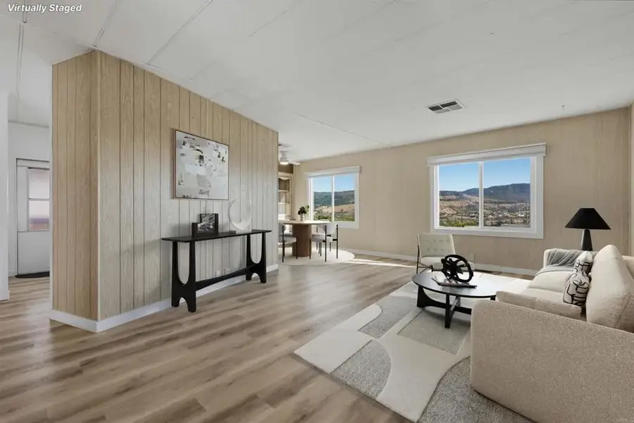 9500 Harritt Road #108, Lakeside, CA 92040 - #2