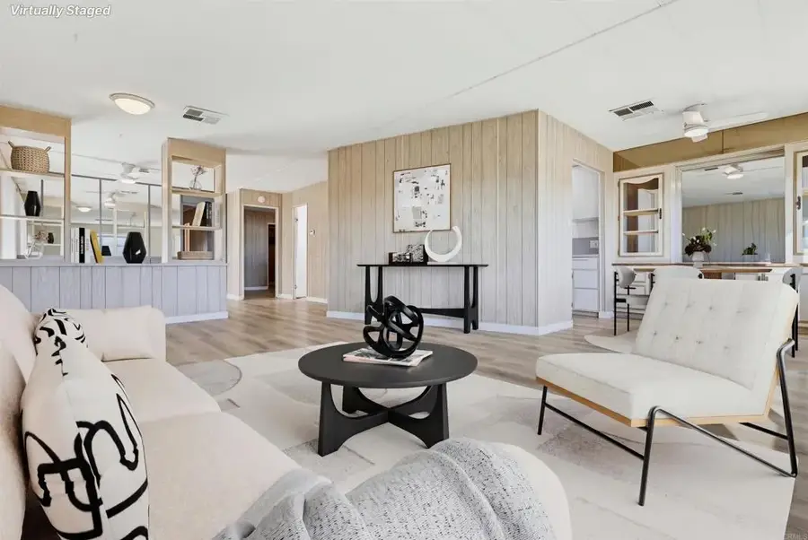9500 Harritt Road #108, Lakeside, CA 92040 - #3