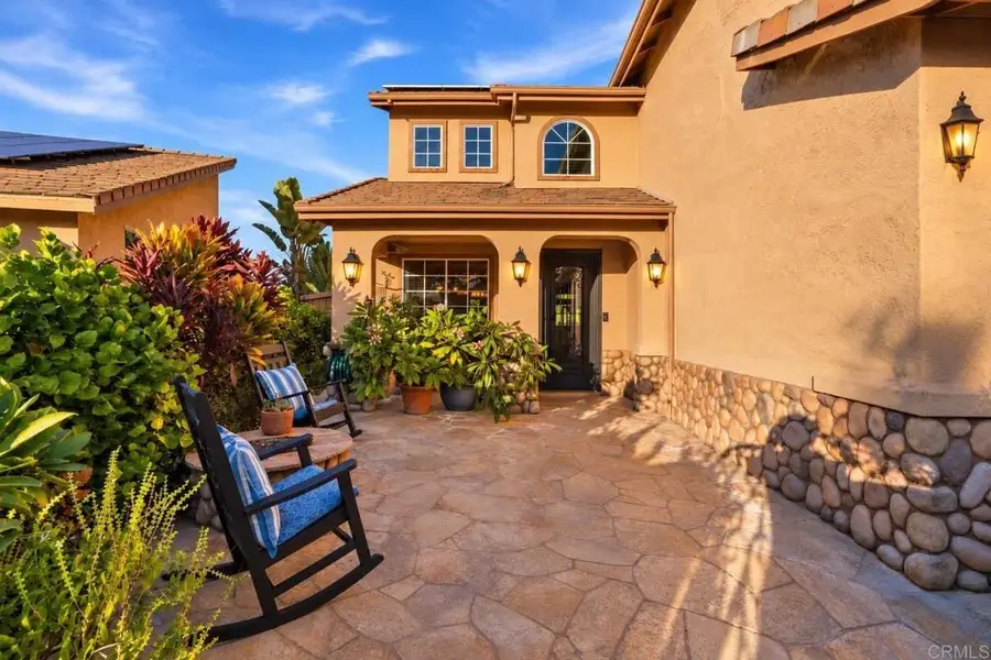1207 Crystal Spring Drive, Chula Vista, CA 91915 - #2