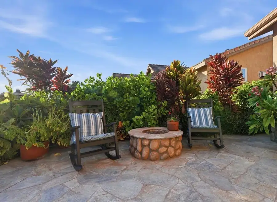1207 Crystal Spring Drive, Chula Vista, CA 91915 - #3