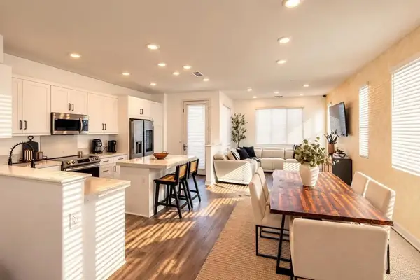 812 Makani St #2, Chula Vista, CA 91911