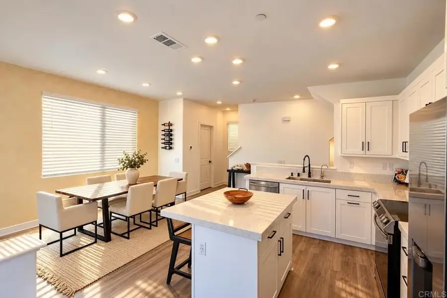 812 Makani St #2, Chula Vista, CA 91911 - #2