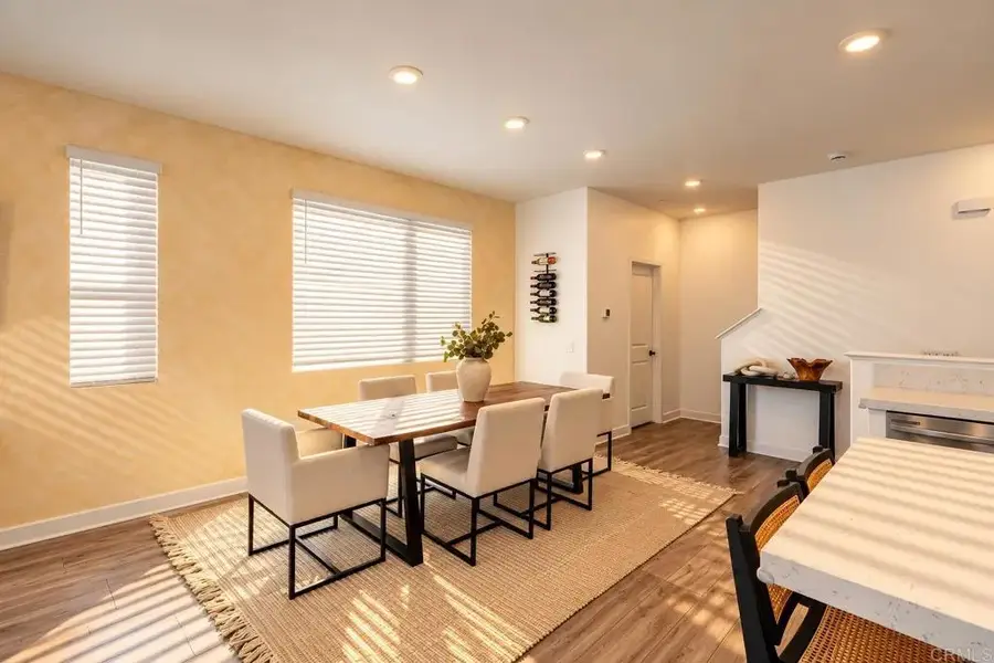 812 Makani St #2, Chula Vista, CA 91911 - #3