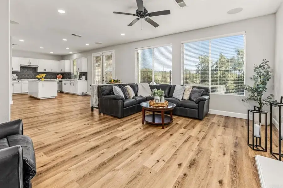 5345 Village Drive, Oceanside, CA 92057 - #2