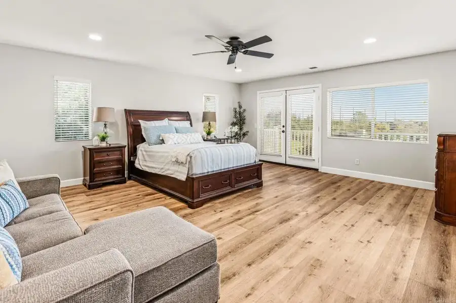 5345 Village Drive, Oceanside, CA 92057 - #3