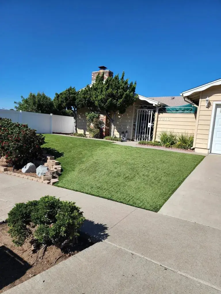 7610 Seton Hall Street, La Mesa, CA 91942 - #1