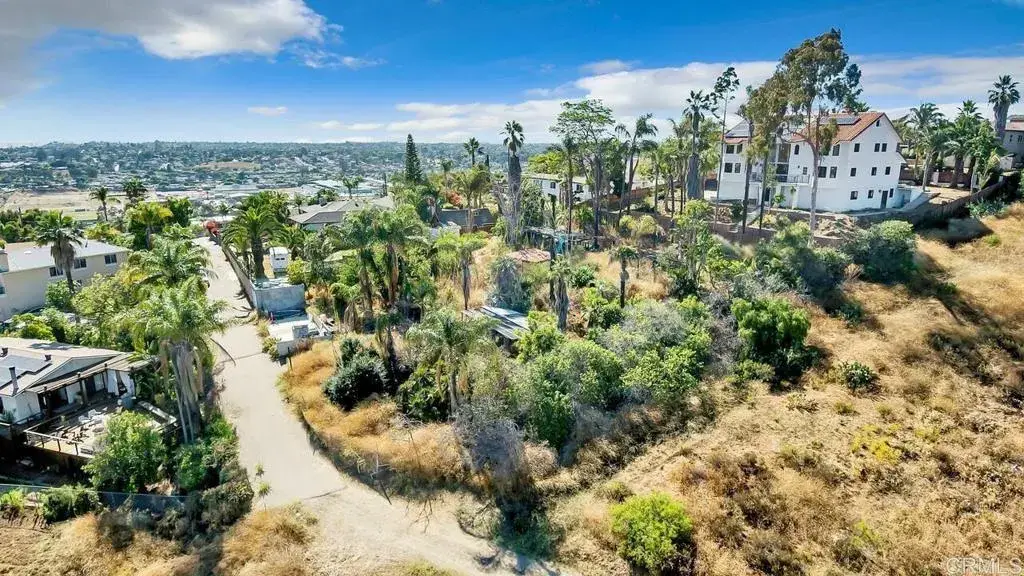 0 Helix, Spring Valley, CA 91977 - #1