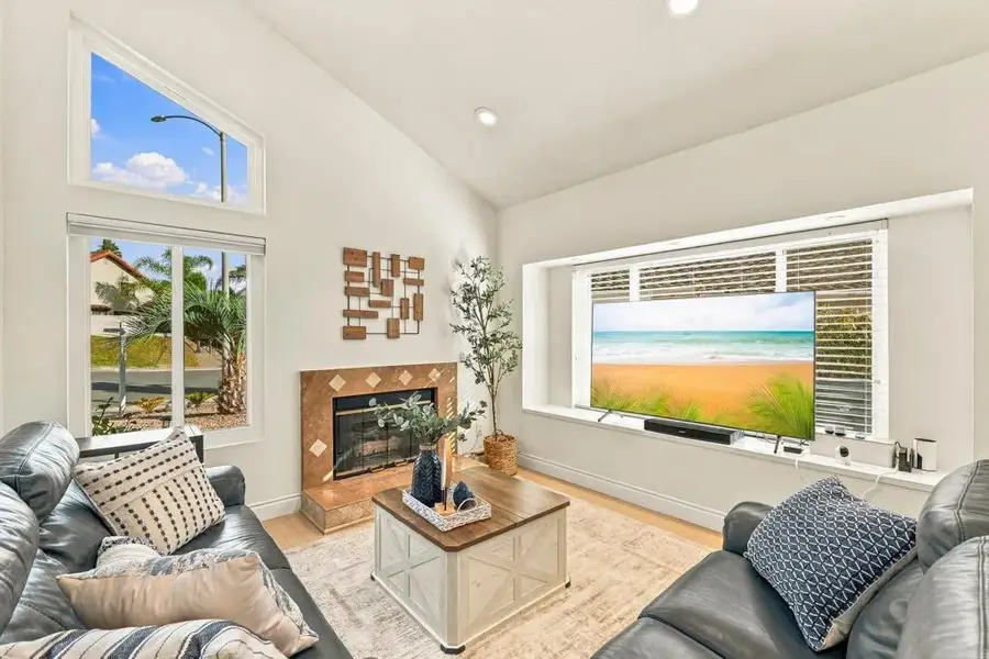2343 Fair Oak Ct, Escondido, CA 92026 - #3