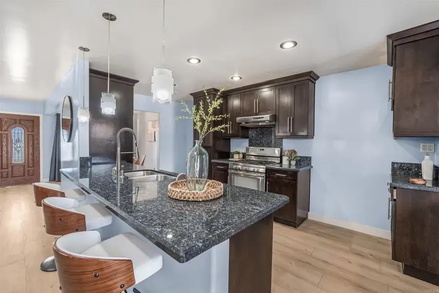 1395 Sheryl Avenue, Chula Vista, CA 91911 - #3