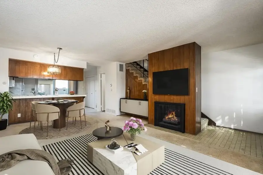 5800 Lake Murray Blvd #54, La Mesa, CA 91942 - #2