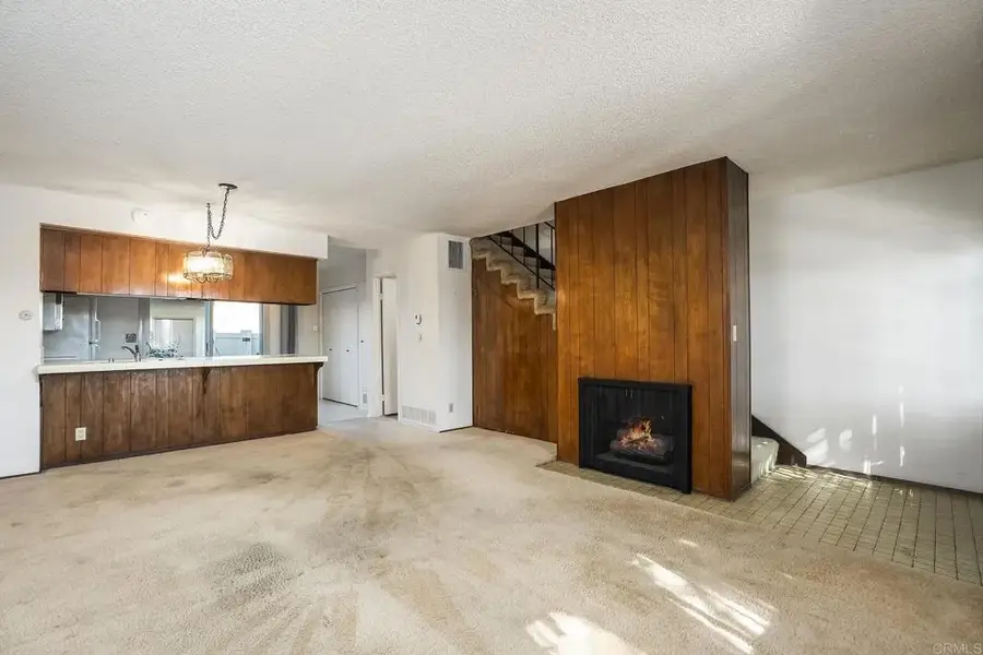 5800 Lake Murray Blvd #54, La Mesa, CA 91942 - #3