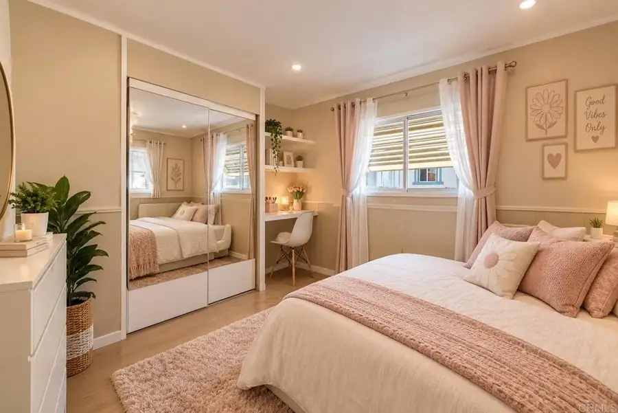 1600 Palm #SPC 78, San Diego, CA 92154 - #2