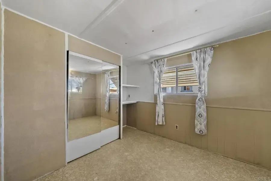 1600 Palm #SPC 78, San Diego, CA 92154 - #3