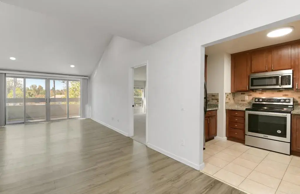 1350 N Escondido Blvd #44, Escondido, CA 92026 - #1