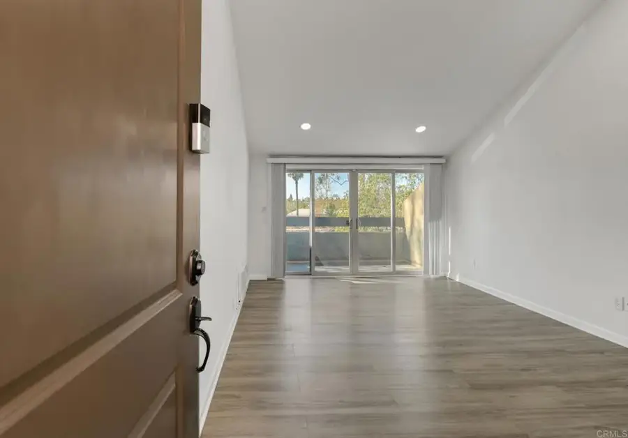 1350 N Escondido Blvd #44, Escondido, CA 92026 - #2