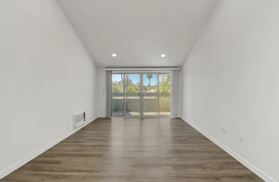 1350 N Escondido Blvd #44, Escondido, CA 92026 - #3
