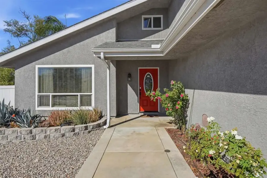 16706 Arena Dr., Ramona, CA 92065 - #3