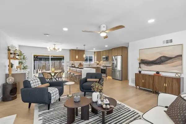 5565 Mount Aconia Way, San Diego, CA 92111