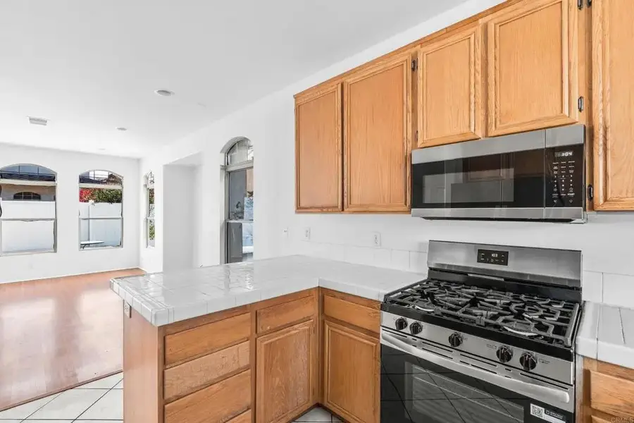 816 Laffey Lane, El Cajon, CA 92021 - #3